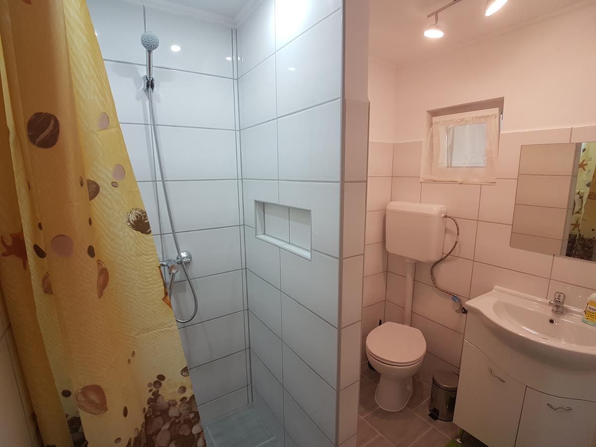 Hévíz Villa Nora מראה חיצוני תמונה